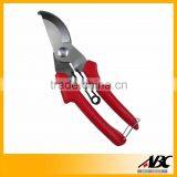 Powerful Anti-Slip Grip Long Handle Garden Shears thumbnail-4
