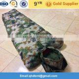 Polyester Wadding Military Sleeping Bag thumbnail-1