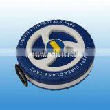 Fiberglass Measuring Tape MTM087 thumbnail-1