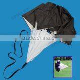 (Factory Manufacture!)KING FITNESS Training Use Power Running Speed Parachute thumbnail-4