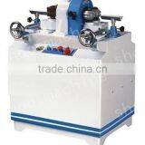 Round Wood Cutter (Feeding Wheel Single Feeding & Single Discharging) SH-9060 With Spindle Velocity 4000r/min thumbnail-1