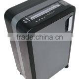 JP-870C Paper and CD Shredder thumbnail-1