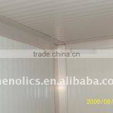 PU Interior Wall Panel thumbnail-1