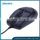 Wired Mouse thumbnail-1