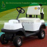 Various Types Best Popular Golf Club Car Precedent i2 Electric Golf Cart,CE Approval thumbnail-4