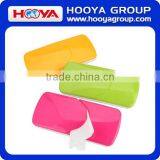 Hot Sale Car Tissue Box Holder thumbnail-2