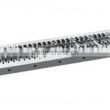 Car Ramp 185cm thumbnail-2