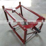 Supply Drum Dolly TC1853 thumbnail-1