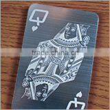 Aluminum Metal Deep Drawing Parts thumbnail-1