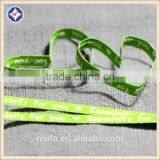 Vegetable Logo Printed Paper Twist Tie thumbnail-3