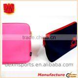 New Promotion Cool Laptop Case thumbnail-2