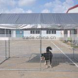 Dog Kennel ,Dog Cage, Chicken Coop , Livestock Hutch,cattle House thumbnail-4