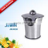 Home Portable Industrial Citrus Juicer for Easy Cleaning thumbnail-2
