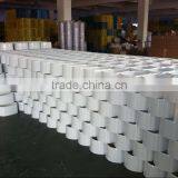 New 10Ltr Cheap Price Ceramic Mineral Water Pot thumbnail-6