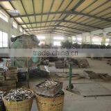 Fengpass Hardware Limited company overview - view 1 thumbnail