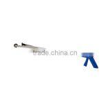 Durable Reacher Grabbing Tool Pick up Reaching Tool thumbnail-4