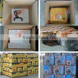 Portable Power Mini Generator for Sale thumbnail-4