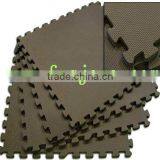 Jigsaw Puzzle Mat thumbnail-1