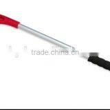 Telescopic Snow Brush & Ice Scraper thumbnail-1