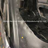 Self-piercing Riveting for Automotive Industry Aerospace Building Industries thumbnail-4