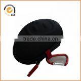 140306 Eva Carrying Headphone Bag thumbnail-5