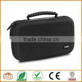 UDG Creator CD Tank 80 - Black thumbnail-1