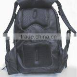 2015 Newest Design Laptop Backpack Bag and Computer Accessories thumbnail-4