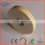Good Quality Double Sided Foam Tape 3m thumbnail-1