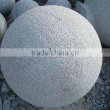 G603 Stone Ball thumbnail-1