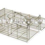Human Catch Mouse/Rat Trap SX-5012 thumbnail-2