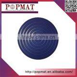 2015 Hot Sale Anti-Slip Sticker For Mobile Phones thumbnail-4