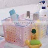 P2-0015D Handy Basket ( Square ) thumbnail-1