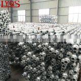 Metal Heavy Duty Scaffolding System Cuplock thumbnail-3