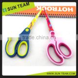 SC204BLP High quality left handed products wholesale scissors