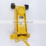 Industry Grade Horizontal Oil Jack With High Quality Steel thumbnail-3