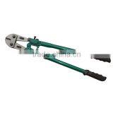 High Quality European Style Bolt Cutters thumbnail-1