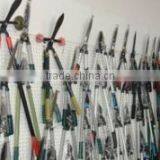 Wuyi Shengjie Garden Tools Factory company overview - view 1 thumbnail