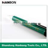 Non-Contact Electrical Test Pencil thumbnail-4
