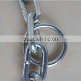 High Quality OEM ox Chain thumbnail-6