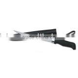 High Quality Camping Knives - FK0500 thumbnail-1