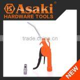 AK-1011 High Quality Pneumatic Tools Blowing Air Dust Gun thumbnail-1
