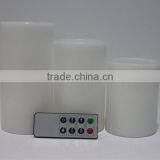 Hot-selling Led Candle Light Bycontrol thumbnail-5
