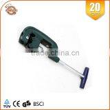 12-50mm Heavy Duty Steel Body Pipe Cutter thumbnail-2