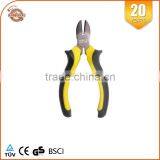 Home Use Hand Tools Diagonal Cutting Pliers thumbnail-5