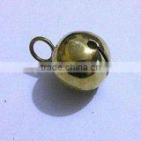 Brass Bell thumbnail-1