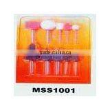 Ceramic Bonding Products--Mounted Stone Set (2671 ) thumbnail-1