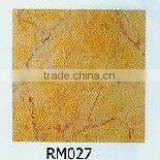 Construction and Accessary--Super Marble RM027 (2783) thumbnail-1