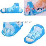 Fresh Your Feet Bathing Tool thumbnail-6