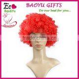 Fairy Tail Juvia Lockser Party Wig thumbnail-1