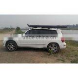 4x4 Car Offroad Camping Outdoor Foxwing Awnings From China Manufacture thumbnail-2